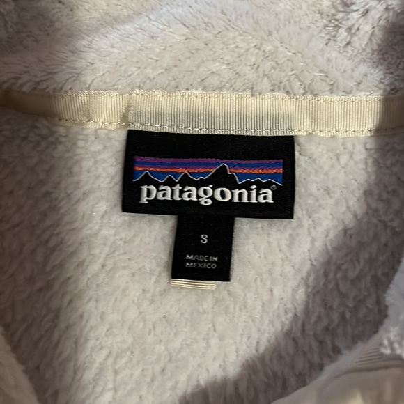 Patagonia - Picture 3 of 3